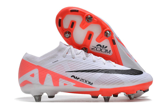 Air Zoom Mercurial Superfly IX Elite SG Chaussures de Football