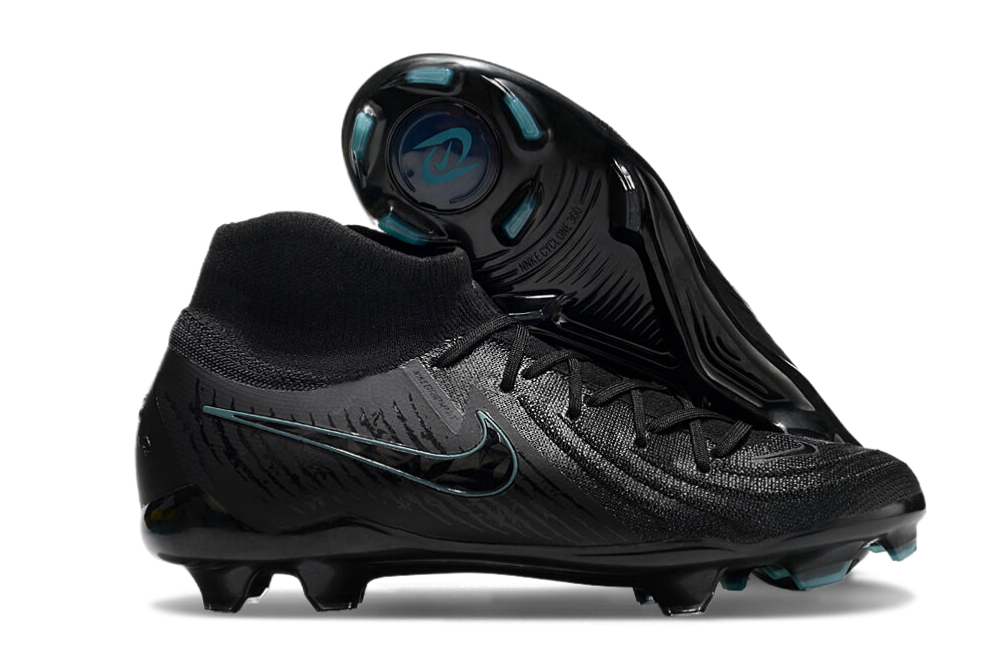 Phantom Luna Elite FG Chaussures de Football