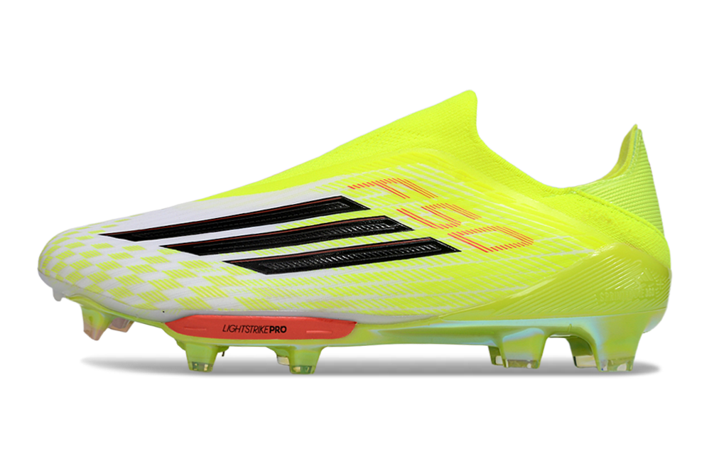 F50 Chaussures de Football