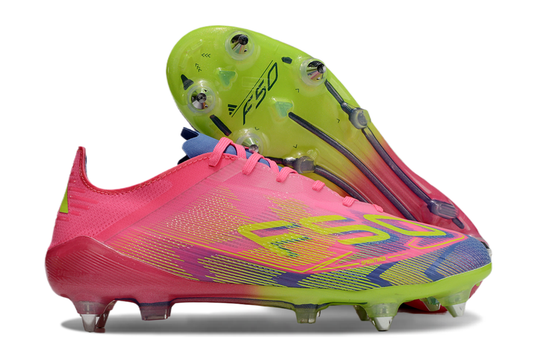 F50 SG Chaussures de Football