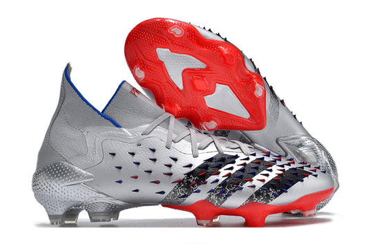 Predator Freak.1 FG Chaussures de Football