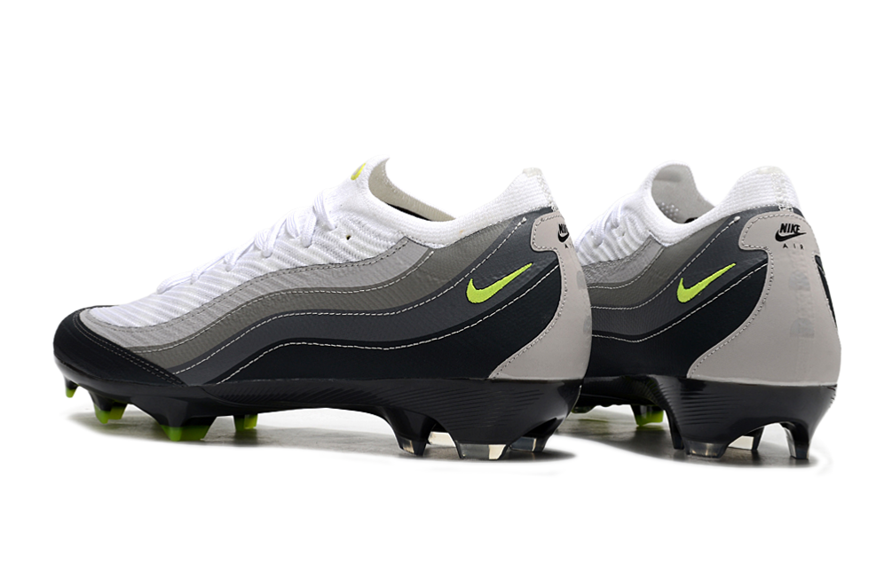 Air Zoom Mercurial Vapor XVI Elite FG Chaussures de Football