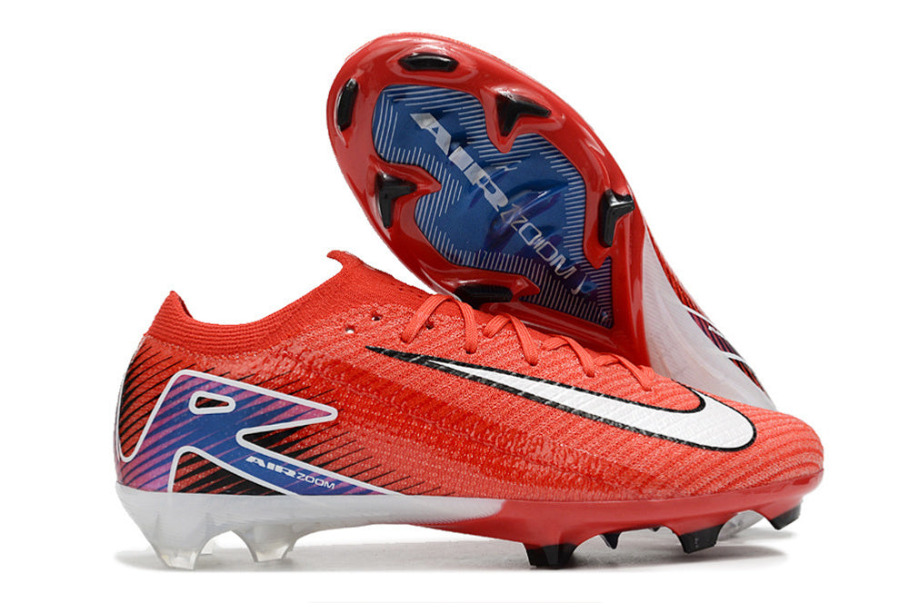 Air Zoom Mercurial Vapor XV Elite FG Chaussures de Football