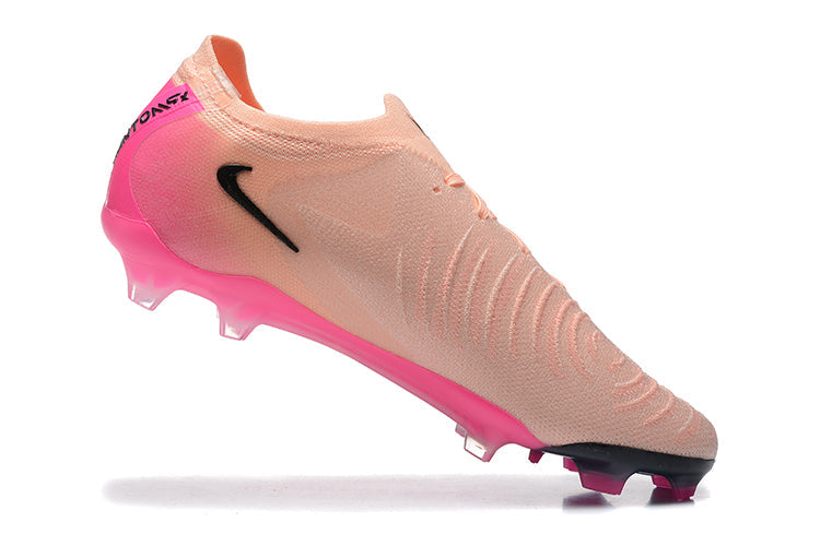 Phantom Luna Elite FG Chaussures de Football