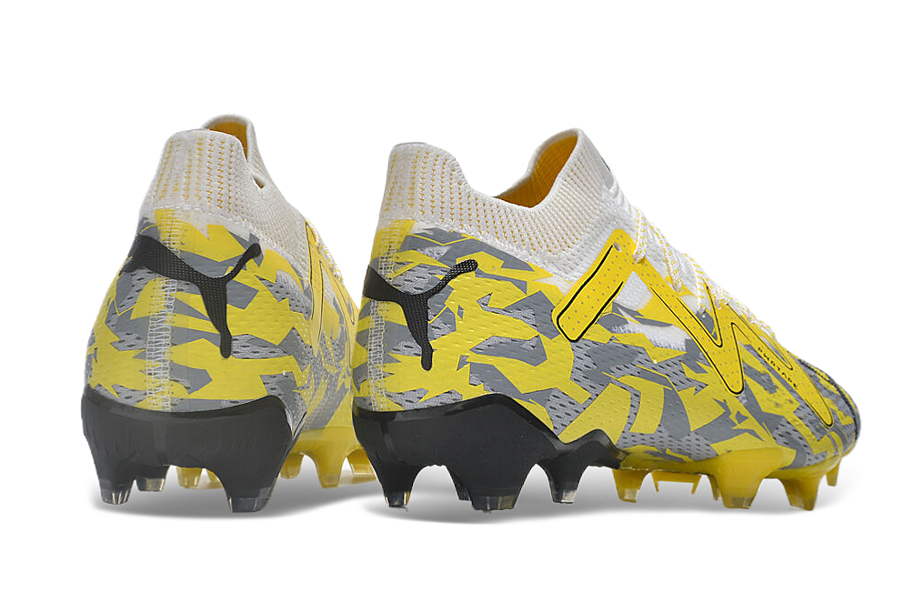 Ultra Ultimate Chaussures de Football