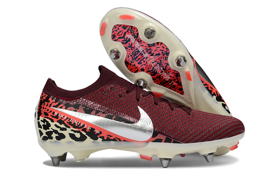 Air Zoom Mercurial Vapor XV Elite SG Chaussures de Football