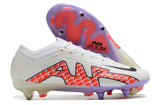 Air Zoom Mercurial Vapor XV Elite SG Chaussures de Football