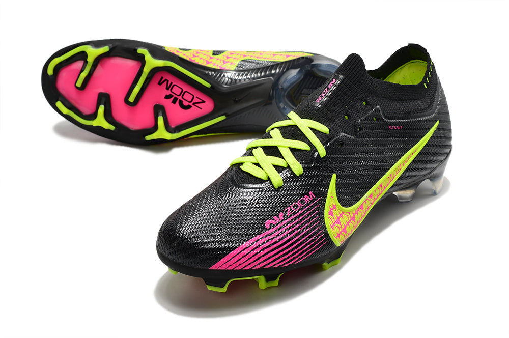 Air Zoom Mercurial Vapor XV Elite FG Chaussures de Football