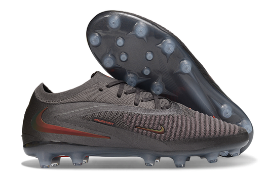 Phantom GX III Elite AG Chaussures de Football