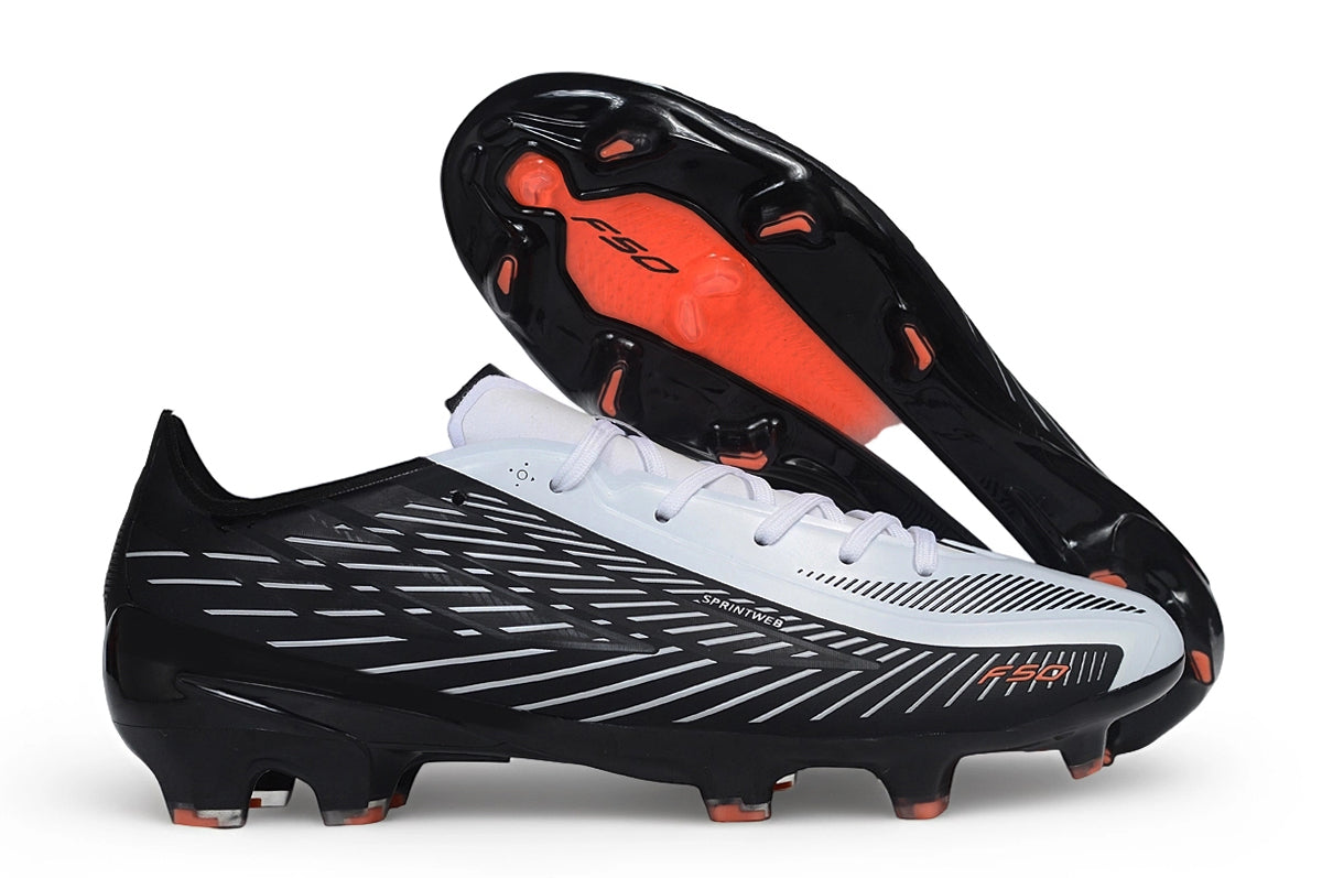 F50 Elite FG Chaussures de Football