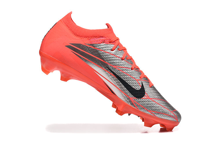 Air Zoom Mercurial Vapor 16 Elite XXV FG Chaussures de Football
