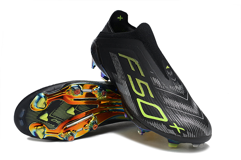 F50+ Chaussures de Football