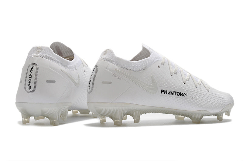 Phantom GT Elite FG Chaussures de Football