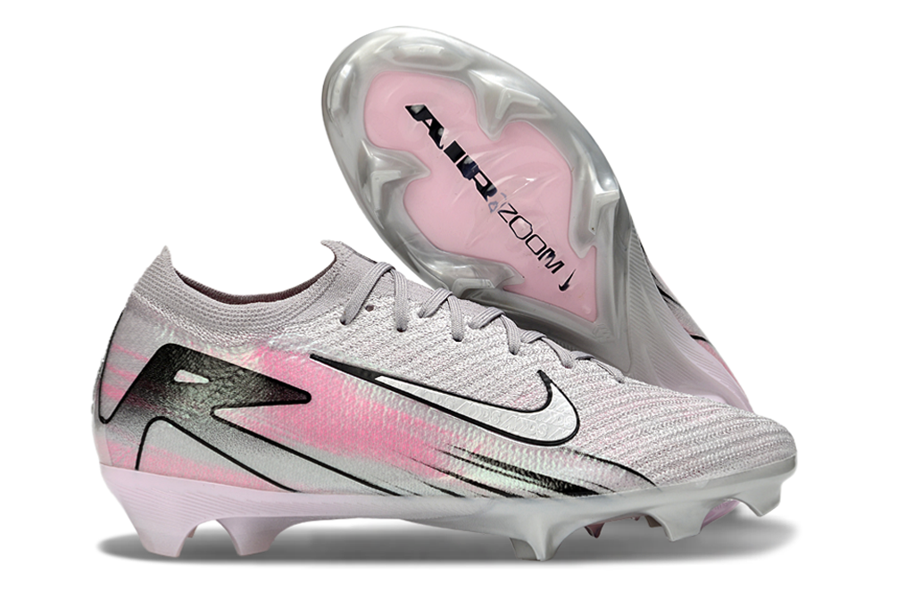 Air Zoom Mercurial Vapor 16 Elite XXV FG Chaussures de Football