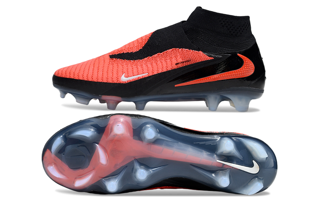Phantom GX III Elite FG Chaussures de Football