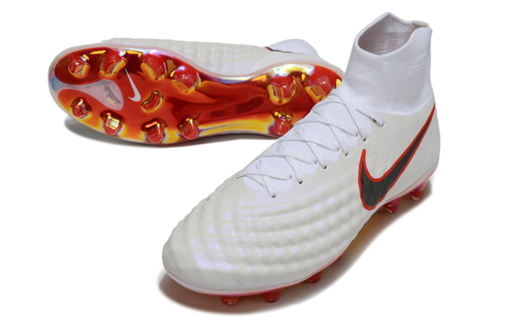 Magista Orden II FG Chaussures de Football
