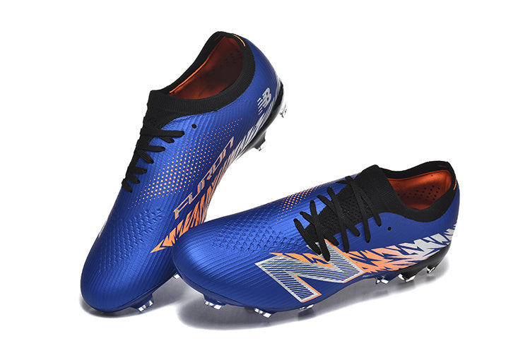 Furon V8 Elite FG Chaussures de Football