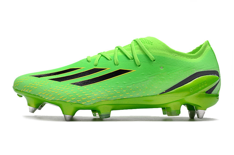 X Speedportal.1 SG Chaussures de Football