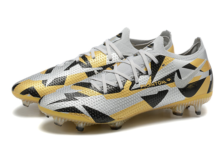 Phantom GT2 Elite FG Chaussures de Football