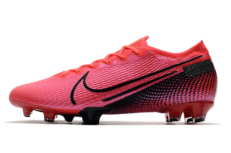 Mercurial Vapor 13 Elite FG Chaussures de Football