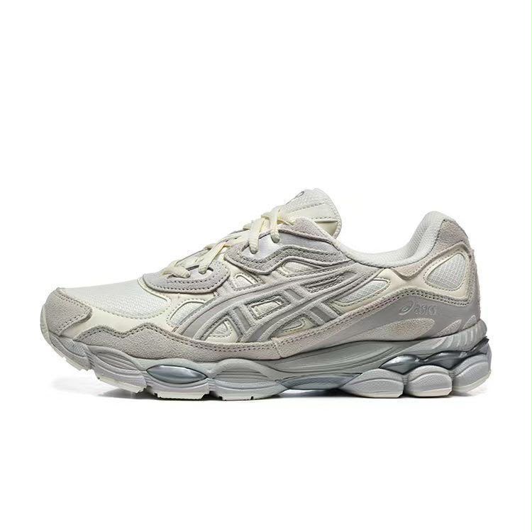 ASICS Gel NYC
