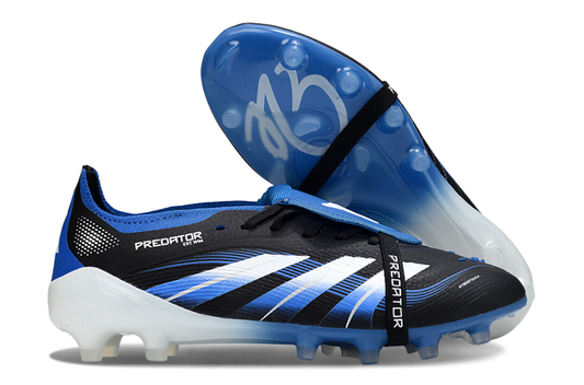 Predator Accuracy AG Chaussures de Football
