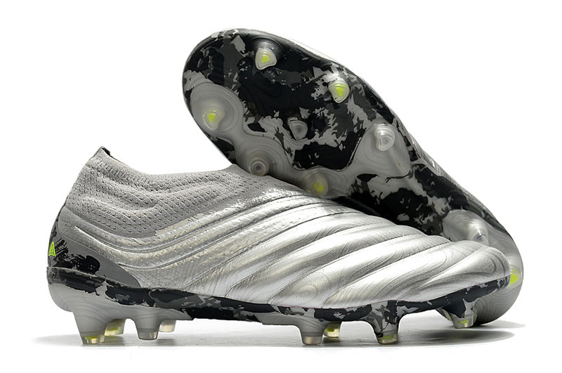 Copa 20+ FG Chaussures de Football