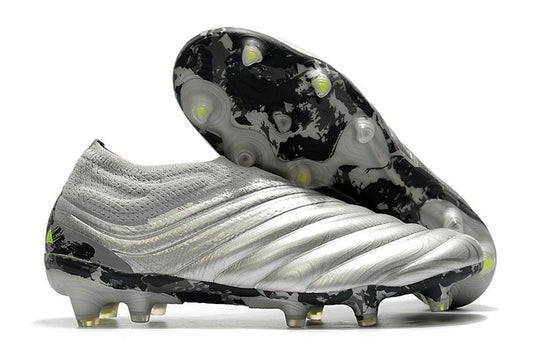 Copa 20+ FG Chaussures de Football