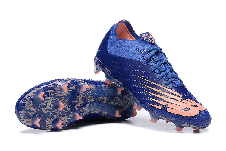 FG Chaussures de Football