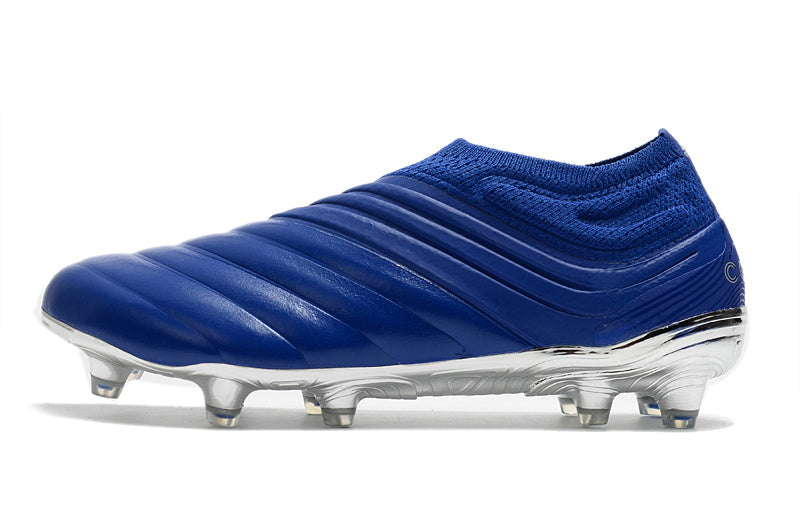 Copa 20+ FG Chaussures de Football