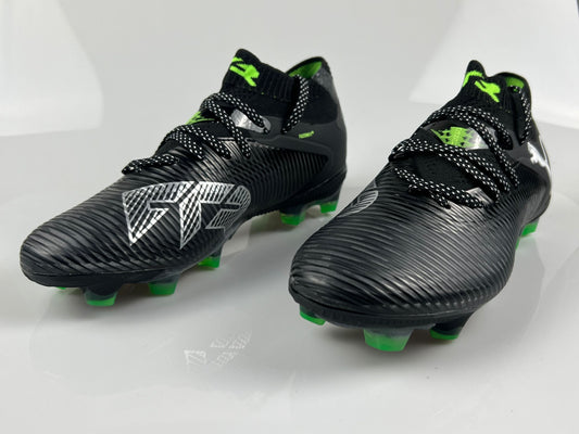 Future 8 Ultimate FG Chaussures de Football