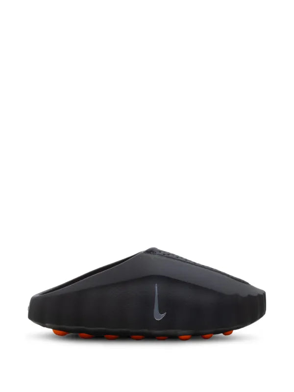 Nike Mind 001 l
