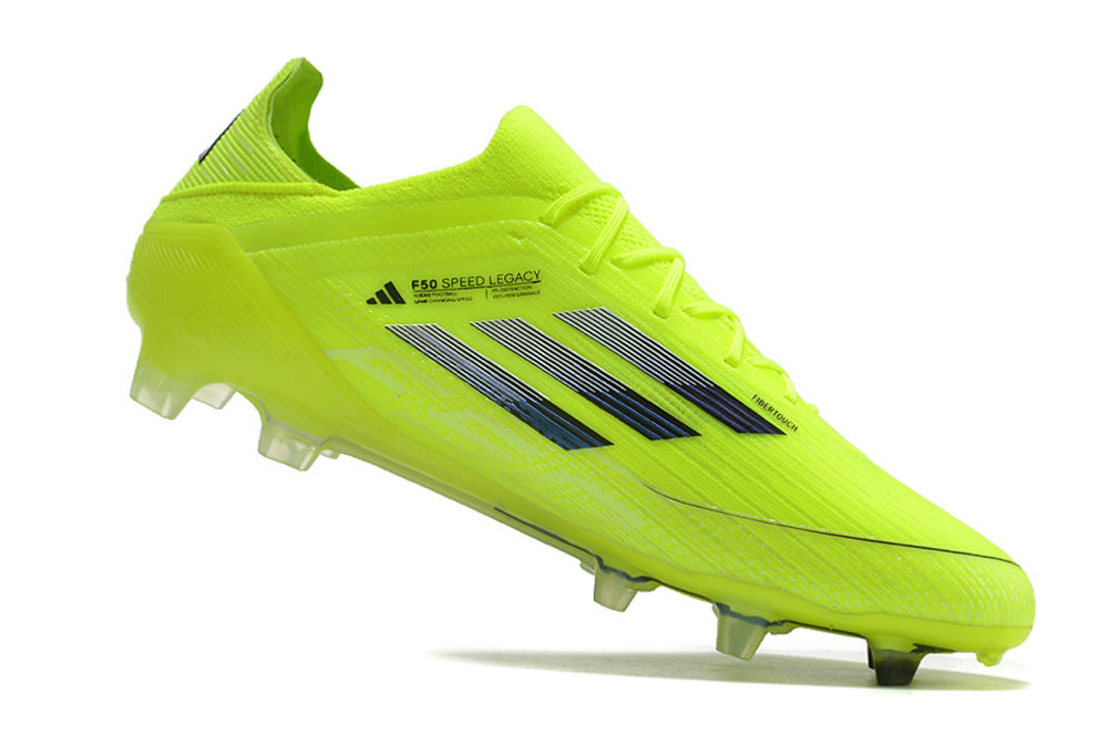 F50 Chaussures de Football