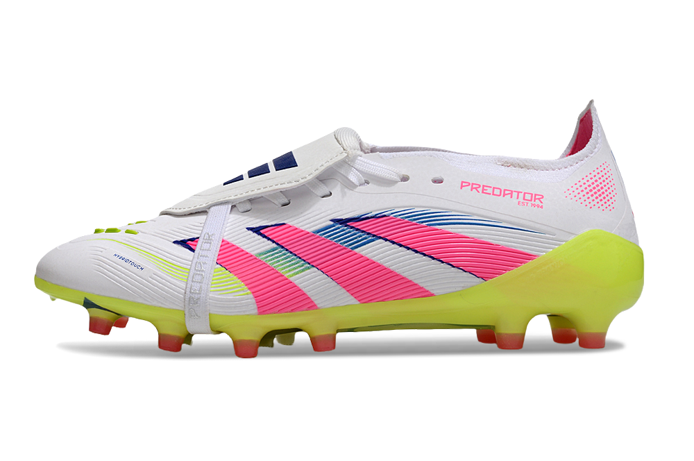 Predator Accuracy AG Chaussures de Football