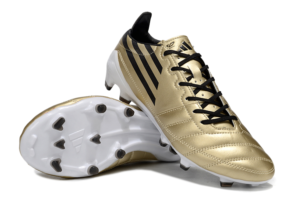 F50 Chaussures de Football