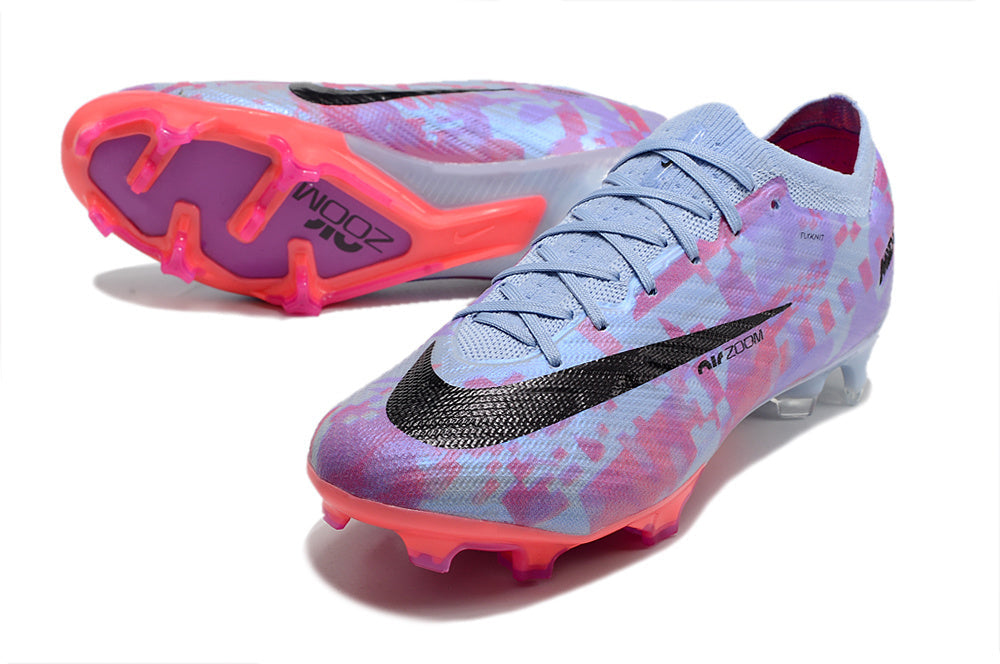 Air Zoom Vapor 15 MDS Elite FG Chaussures de Football