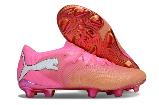 FUTURE 8 ULTIMATE Chaussures de Football