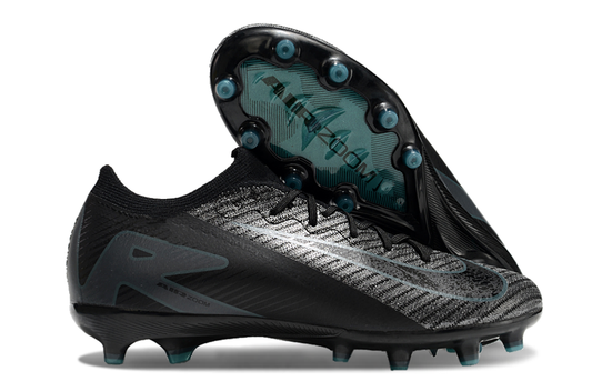 Air Zoom Mercurial Superfly 16 Elite XXV AG Chaussures de Football
