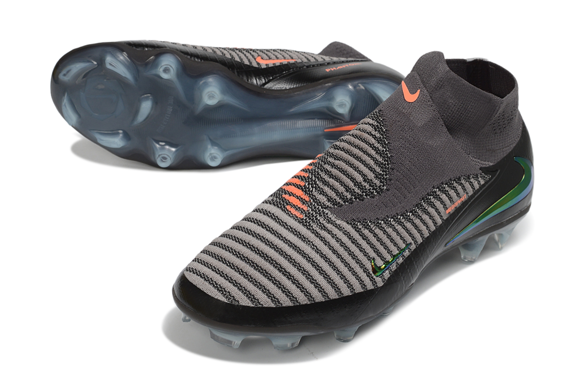 Phantom GX III Elite FG Chaussures de Football