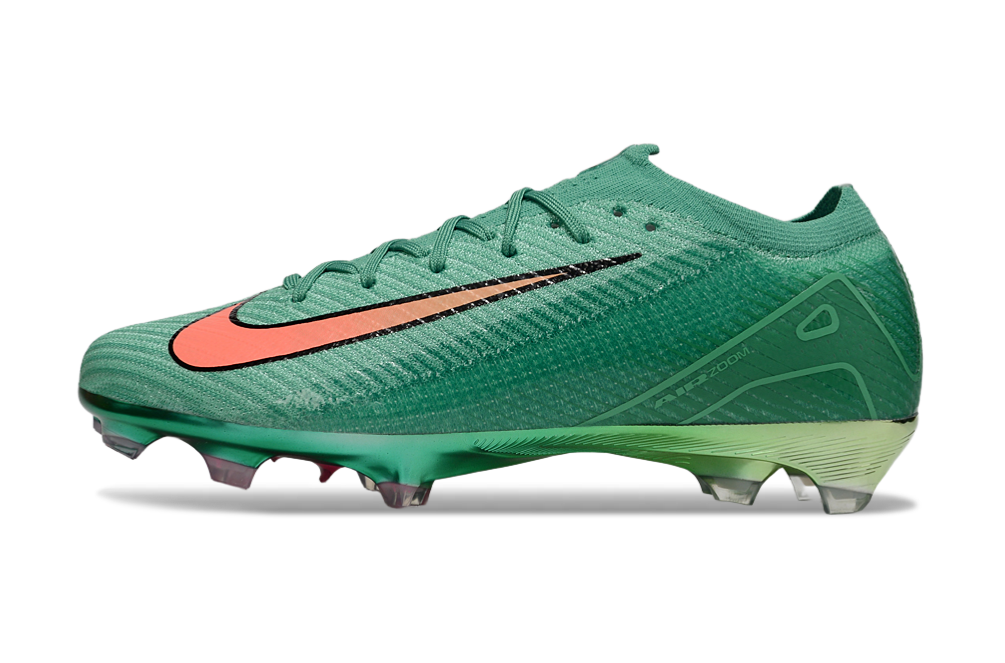 Air Zoom Mercurial Vapor XV Elite FG Chaussures de Football