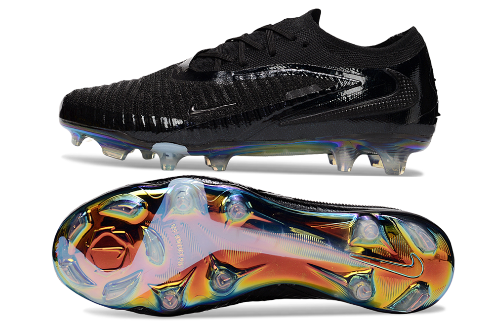 Phantom GX III Elite FG Chaussures de Football
