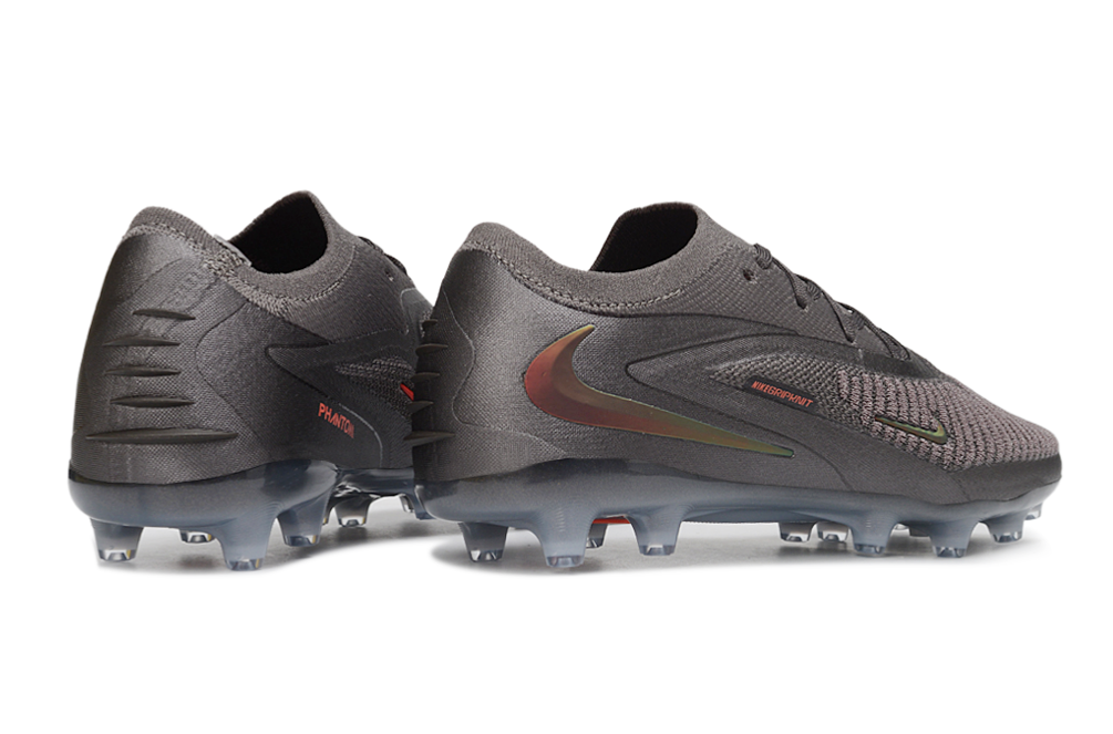 Phantom GX III Elite AG Chaussures de Football