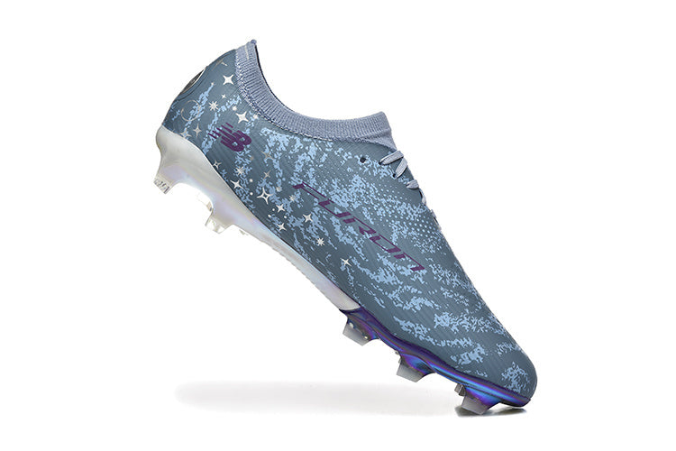Furon V8 Elite FG Chaussures de Football