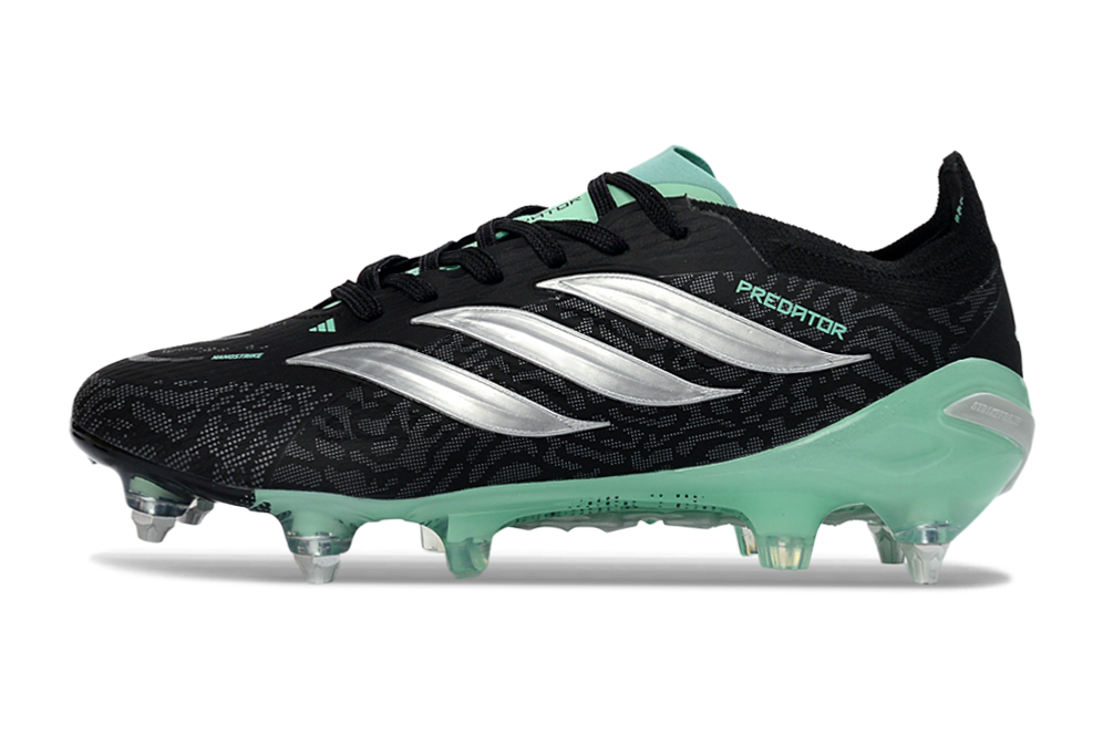 Predator Elite SG Chaussures de Football