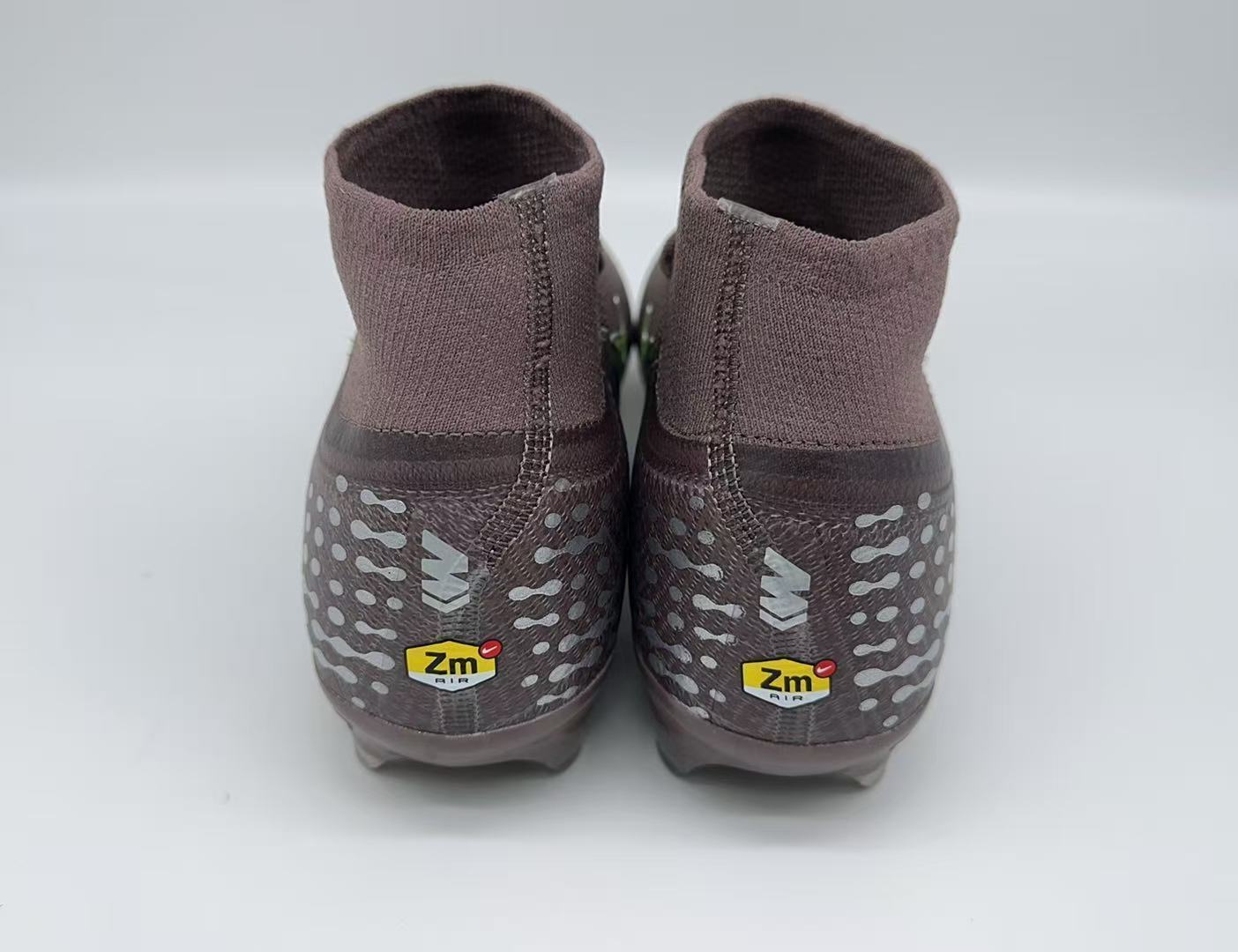Air Zoom Mercurial Vapor XV Elite FG Chaussures de Football