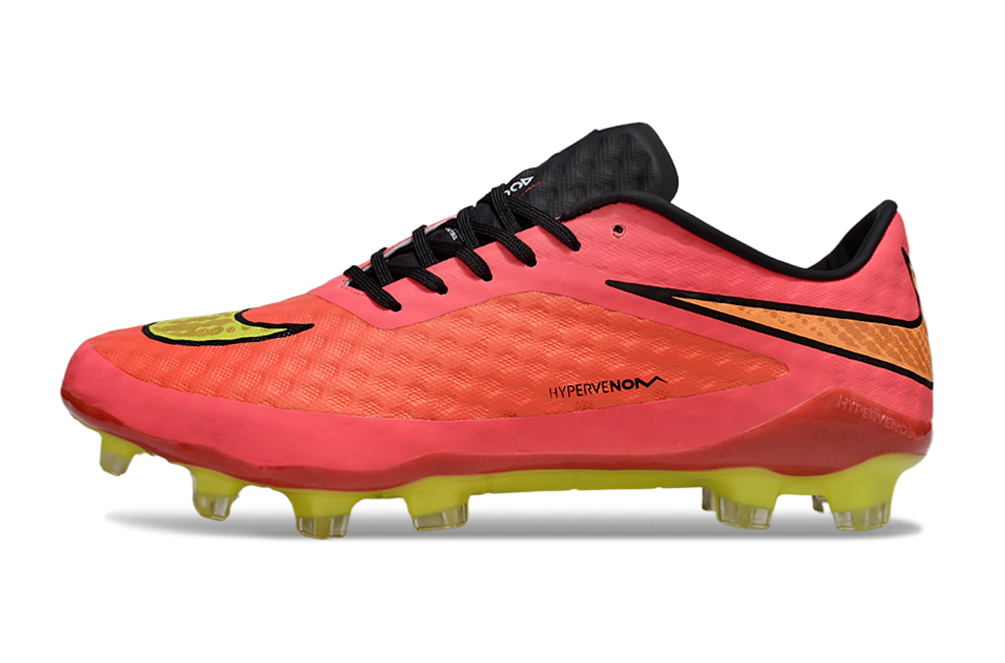 Air Zoom Mercurial Vapor XV Elite FG Chaussures de Football