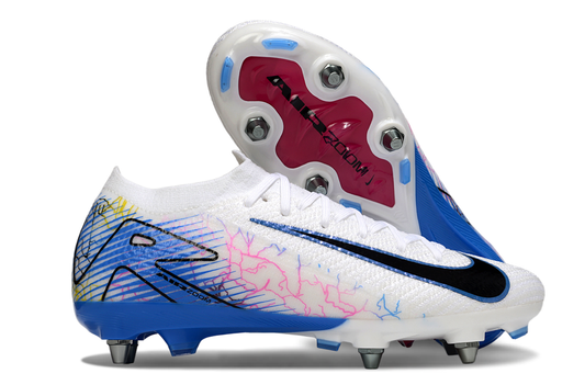 Air Zoom Mercurial Superfly IIX Elite SG Chaussures de Football