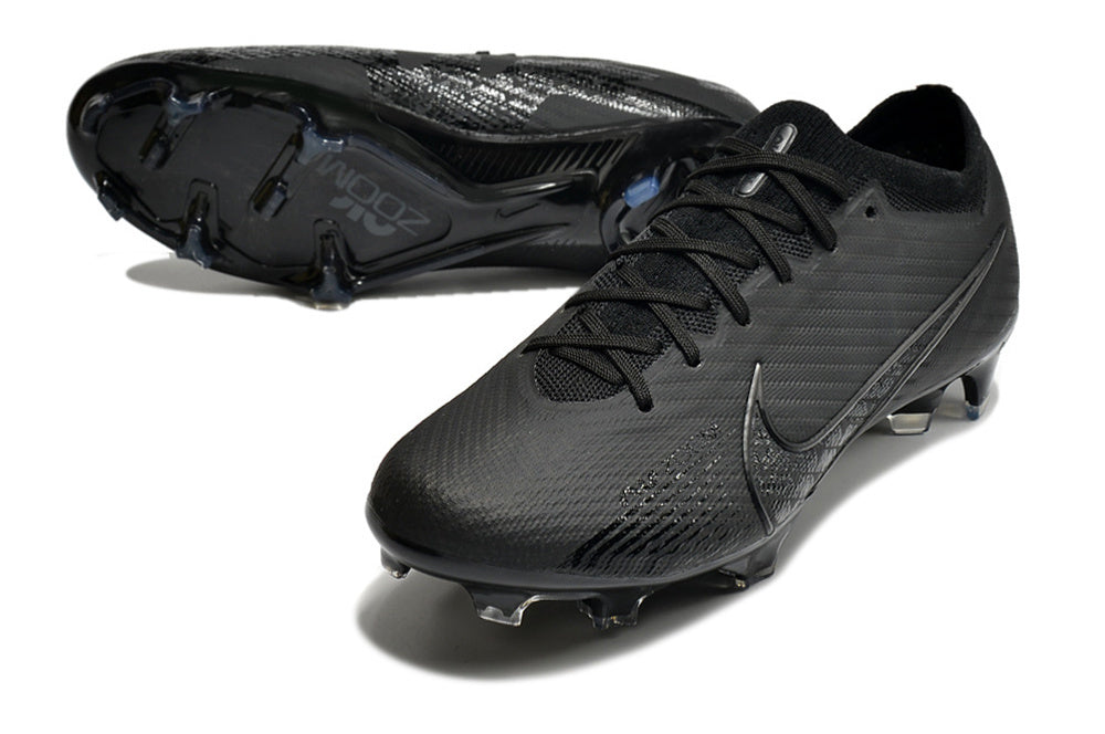 Air Zoom Mercurial Vapor XV Elite FG Chaussures de Football
