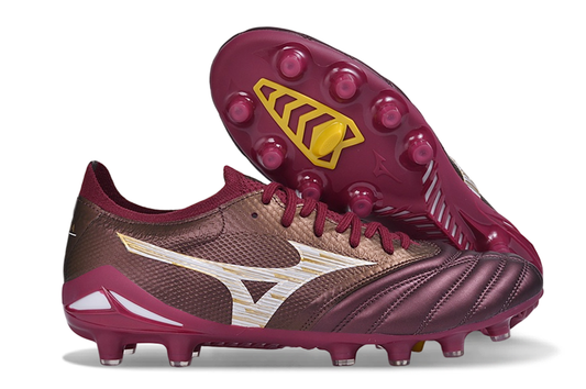Morelia Neo III Chaussures de Football