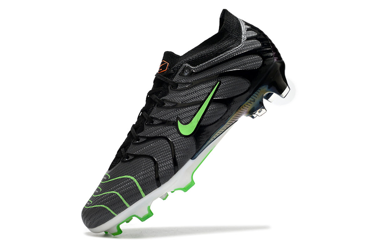 Air Zoom Mercurial Vapor XV Elite FG Chaussures de Football